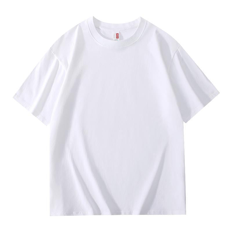 f492ab71248dcb08285f915995540ed2