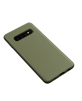 20fbee0915f2a324eef74d052dacadab