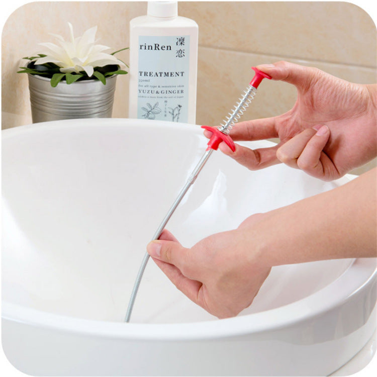 778e15934c67a51cd394be2734bbde7