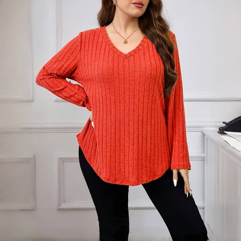 b437709f1900b6f664c07a72e6d267d