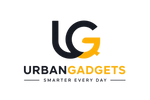 UrbanGadgets - Home