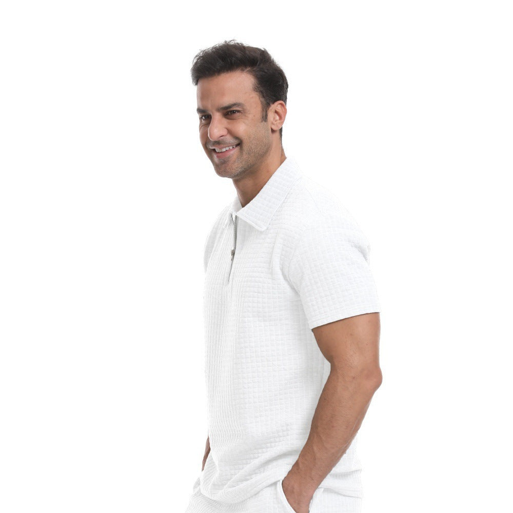 b62d3a5404fe6fc445bee21fdc5a7798