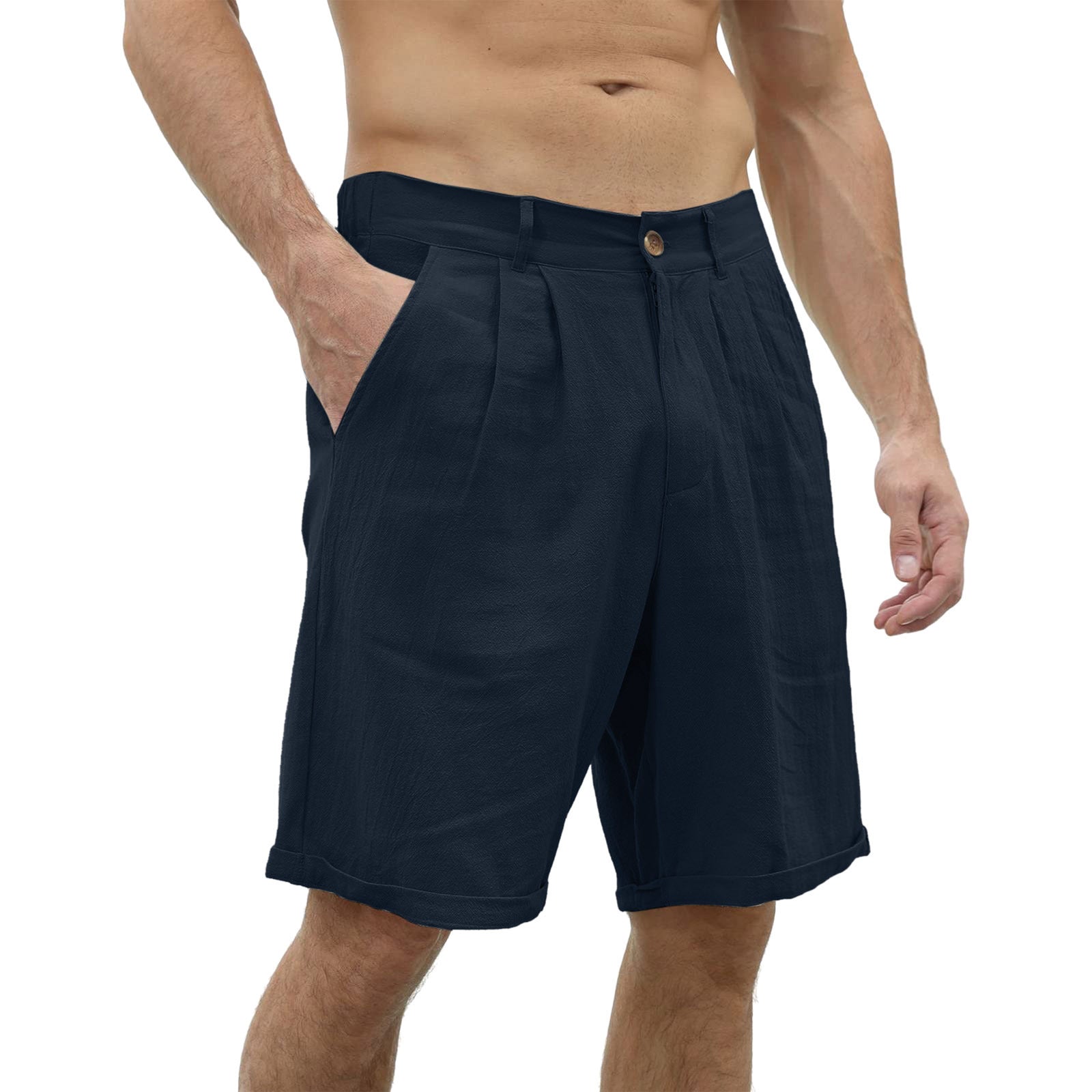 b8da00e5b67d474dd09196474296f793