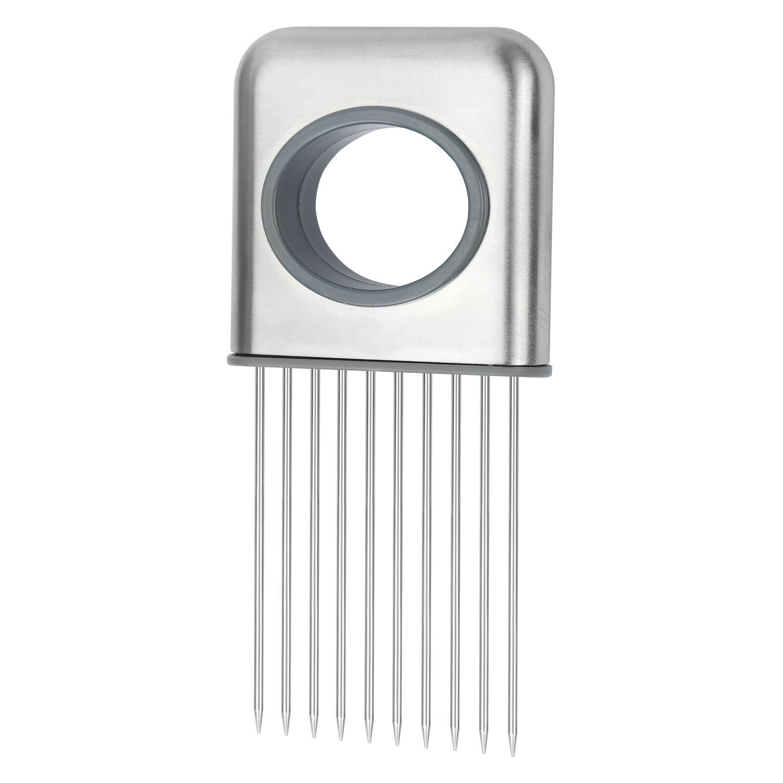 f95c5ec28c4c0b1ae7fb3f23887ca729