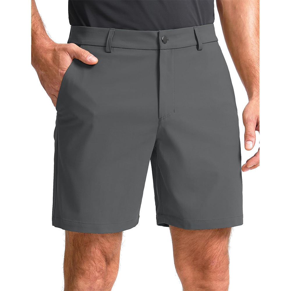 c595a58e9242c0357c71b461452135d4